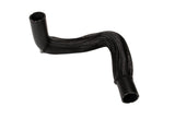 Continental Coolant Hose 55111394AB-CON