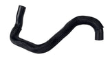 Coolant Hose | 55111395AA