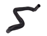 Continental Coolant Hose 55111395AA-CON