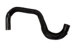 Continental Coolant Hose 55111395AA-CON
