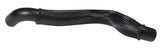 Continental Coolant Hose 55111474AB-CON