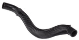 Continental Coolant Hose 55111474AB-CON