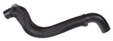Continental Coolant Hose 55111474AB-CON