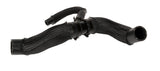 Coolant Hose | 68056029AC