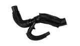 Continental Coolant Hose 68056029AC-CON