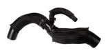 Continental Coolant Hose 68056029AC-CON