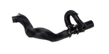 Coolant Hose | 68092560AC