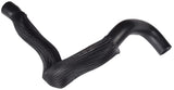 Coolant Hose | 68102137AA