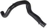 Continental Coolant Hose 68102137AA-CON