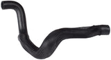 Continental Coolant Hose 68102137AA-CON