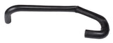 Coolant Hose | 68184908AB
