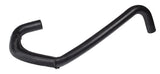 Continental Coolant Hose 68184908AB-CON