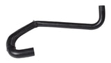 Continental Coolant Hose 68184908AB-CON