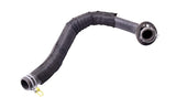 Coolant Hose | 68224266AB