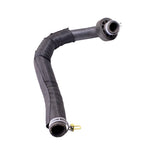 Continental Coolant Hose 68224266AB-CON
