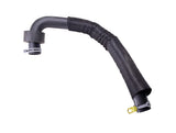 Continental Coolant Hose 68224266AB-CON