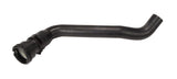 Coolant Hose | BC3Z8260C