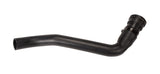 Continental Coolant Hose BC3Z8260C-CON