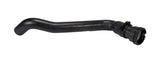 Continental Coolant Hose BC3Z8260C-CON