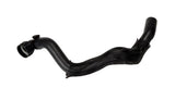 Coolant Hose | CV6Z8260M