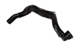 Continental Coolant Hose CV6Z8260M-CON