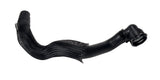Continental Coolant Hose CV6Z8260M-CON