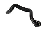 Coolant Hose | CV6Z8260L