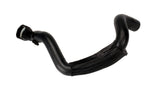 Continental Coolant Hose CV6Z8260L-CON