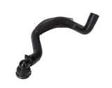Continental Coolant Hose CV6Z8260L-CON