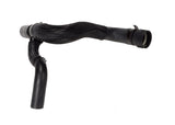 Coolant Hose | DM5Z8260A