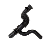 Continental Coolant Hose DM5Z8260A-CON