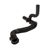 Continental Coolant Hose DM5Z8260A-CON