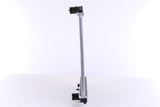 Nissens Radiator - Mitsubishi DMX102070-NIS
