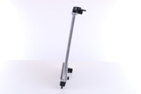 Nissens Radiator - Mitsubishi DMX102070-NIS