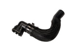 Coolant Hose | AM6Z8286A
