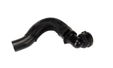 Continental Coolant Hose AM6Z8286A-CON