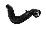 Continental Coolant Hose AM6Z8286A-CON