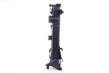 Nissens Radiator - Mercedes A2045001403-NIS