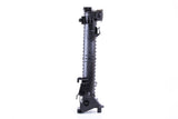 Nissens Radiator - Mercedes A2045001403-NIS