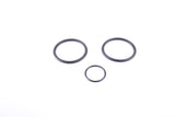 Nissens Radiator - Mercedes A2045001403-NIS