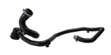 Coolant Hose - Mercedes | DV6Z8286A