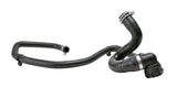 Continental Coolant Hose - Mercedes DV6Z8286A-CON