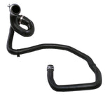 Continental Coolant Hose - Mercedes DV6Z8286A-CON
