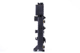 Nissens Radiator - Mercedes A2115003402-NIS