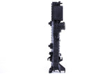 Nissens Radiator - Mercedes A2115003402-NIS
