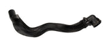 Coolant Hose | DV6Z8260B