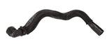 Continental Coolant Hose DV6Z8260B-CON