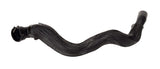 Continental Coolant Hose DV6Z8260B-CON
