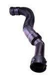 Coolant Hose | BC3Z8A365A