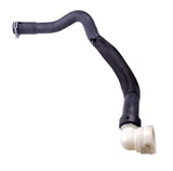 Coolant Hose | CV6Z8260N